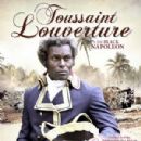 Senegalese films by genre