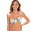 Daniella Beckerman – Cabana De Sol Swimwear collection 2020