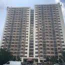 Residential skyscrapers in Georgia (U.S. state)
