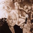 LGBTQ history in California