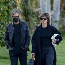 Lisa Rinna – Arrive at Beverly Hills Hotel - 454 x 681