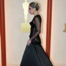 Lady Gaga - The 95th Annual Academy Awards (2023)