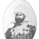 'Abd al-Ahad Khan