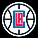 Los Angeles Clippers players