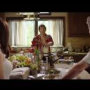 Palm Springs (2020) - 454 x 255