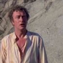Blame It on Rio - Michael Caine