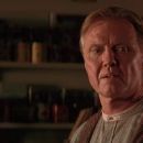 Rosewood - Jon Voight