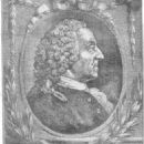 Robert James (physician)