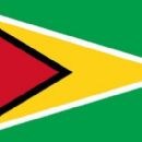 History of Guyana by topic