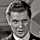 Tom Humphries