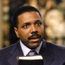 Pentecostalism in Georgia (U.S. state)