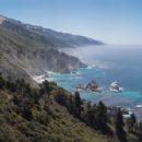 Big Sur