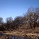 Farm museums in Indiana