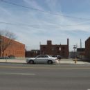 Bakeries of Ohio