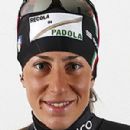 Virginia De Martin Topranin