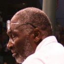 Richard Williams (tennis)