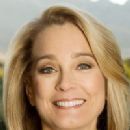 Politicians from the Las Vegas Valley
