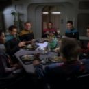Star Trek: Deep Space Nine (1993) - 454 x 340