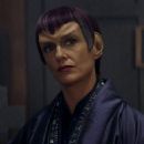 Star Trek: Nemesis - Shannon Cochran