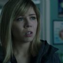 Jennette McCurdy - Between - 454 x 255