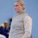 Fencing at the 2010 Summer Youth Olympics