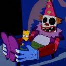 Lisa's First Word