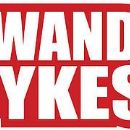 The Wanda Sykes Show