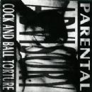 Veni Vidi Spunky - Cock And Ball Torture