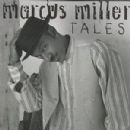 Tales