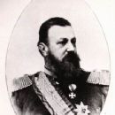 Heinrich XXII, Prince Reuss of Greiz
