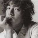 Takuya Kimura - 452 x 468