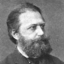 Karl Julius Schröer