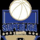 Kosovo Basketball Superleague