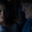 Stranger Things (2016) - 454 x 227