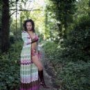 Angel Coulby - 454 x 461