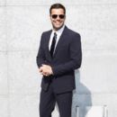 Ricky Martin
