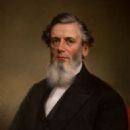 Thomas G. Turner