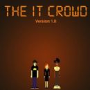 The IT Crowd