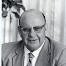 Emil M. Mrak