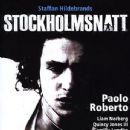 1987 in Sweden