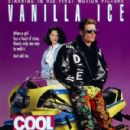 Cool as Ice