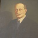 Aldo Castellani