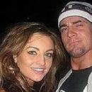Maria Kanellis and Phillip Brooks - 454 x 340