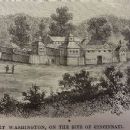Fort Washington (Ohio)