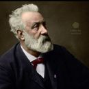 Jules Verne