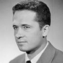 Dennis Byng