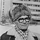 Gavriil Malish