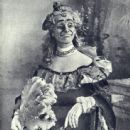 Dan Leno