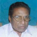 Duryodhan Majhi