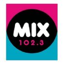 Australian Radio Network